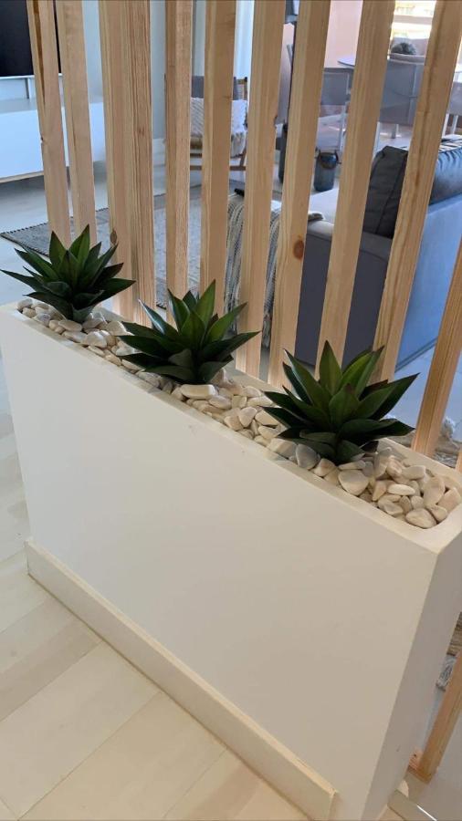 Saltwater Apartment Portimao Luaran gambar