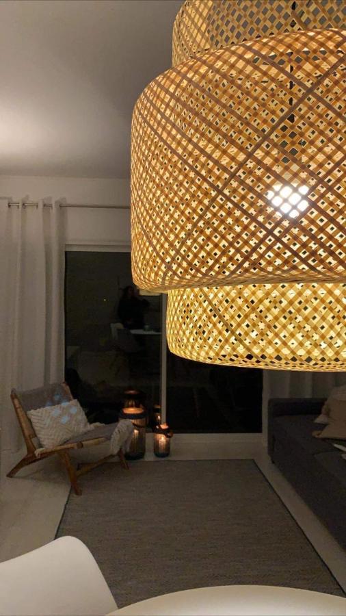 Saltwater Apartment Portimao Luaran gambar