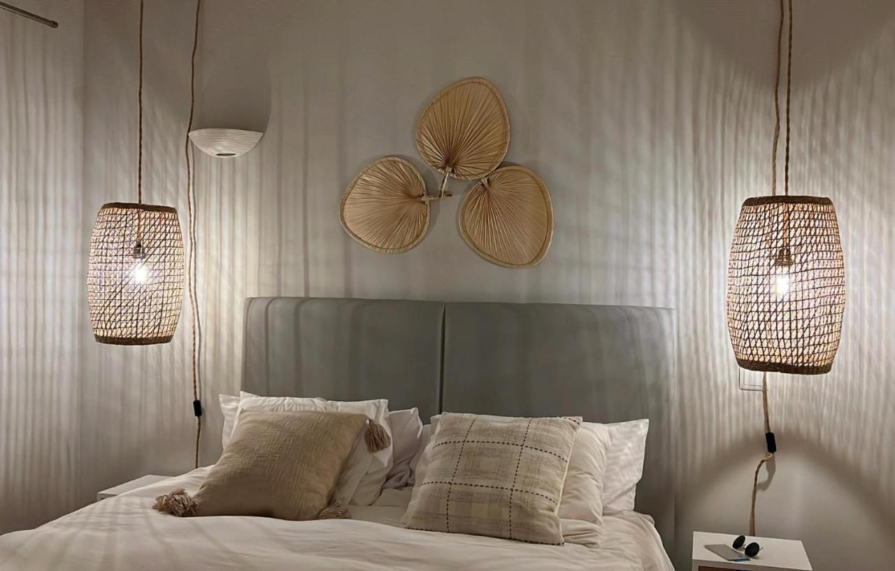 Saltwater Apartment Portimao Luaran gambar