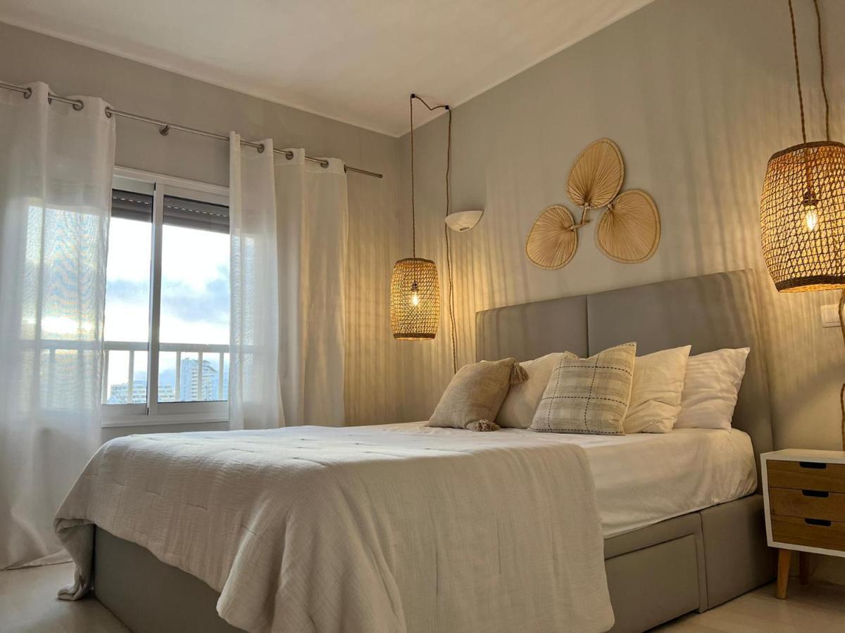 Saltwater Apartment Portimao Luaran gambar