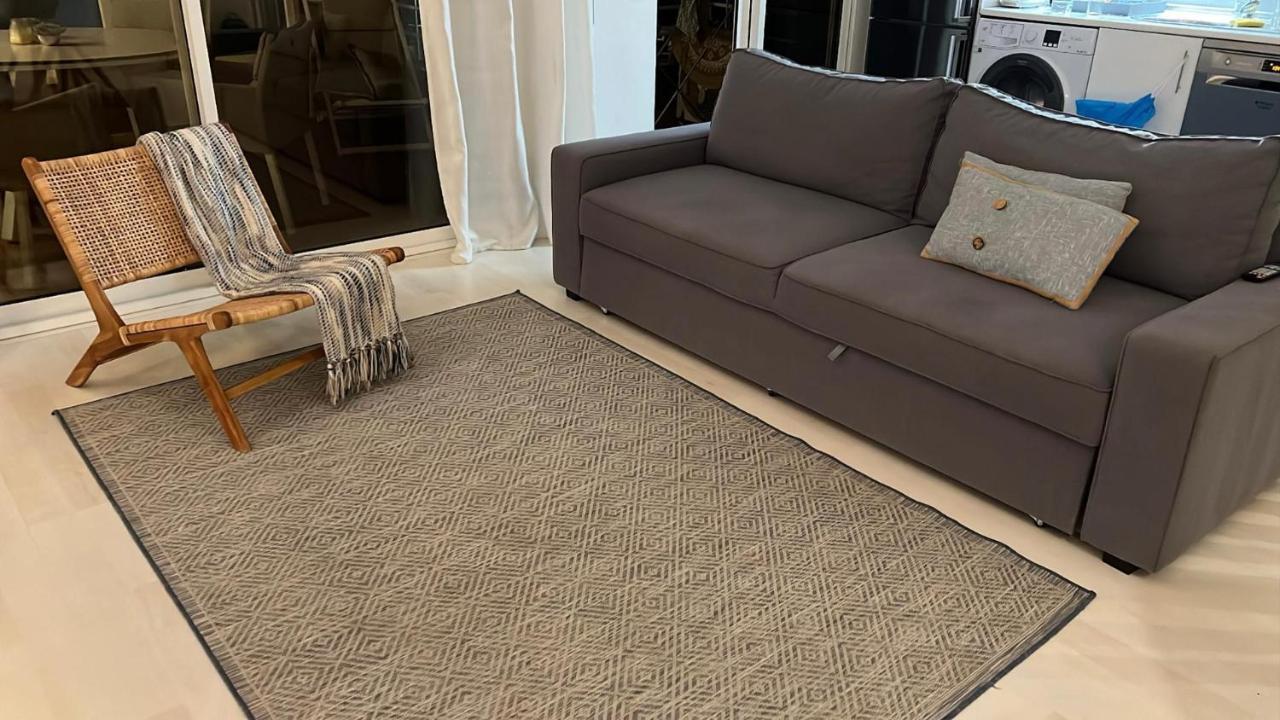 Saltwater Apartment Portimao Luaran gambar
