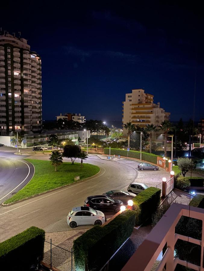Saltwater Apartment Portimao Luaran gambar