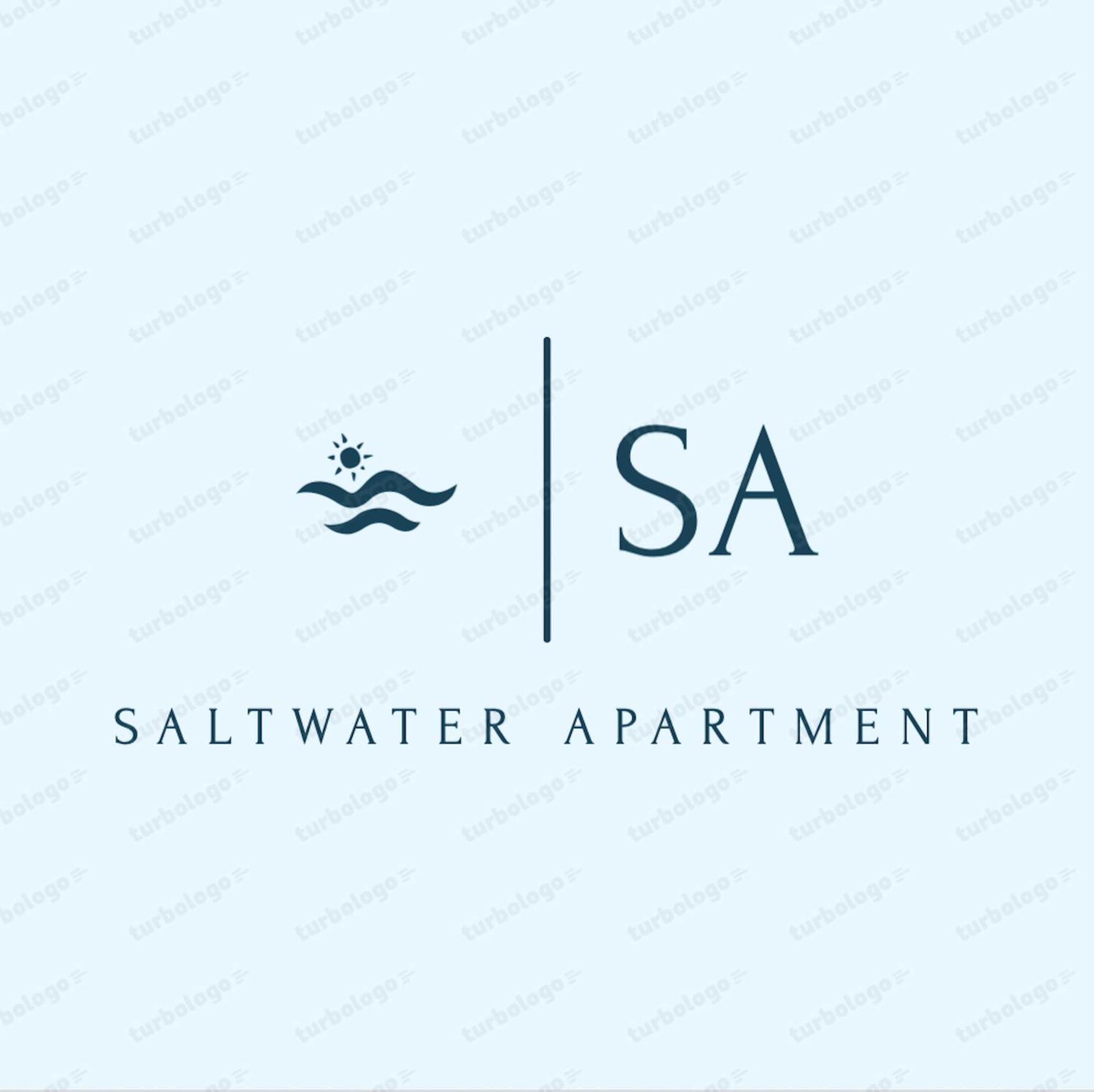 Saltwater Apartment Portimao Luaran gambar