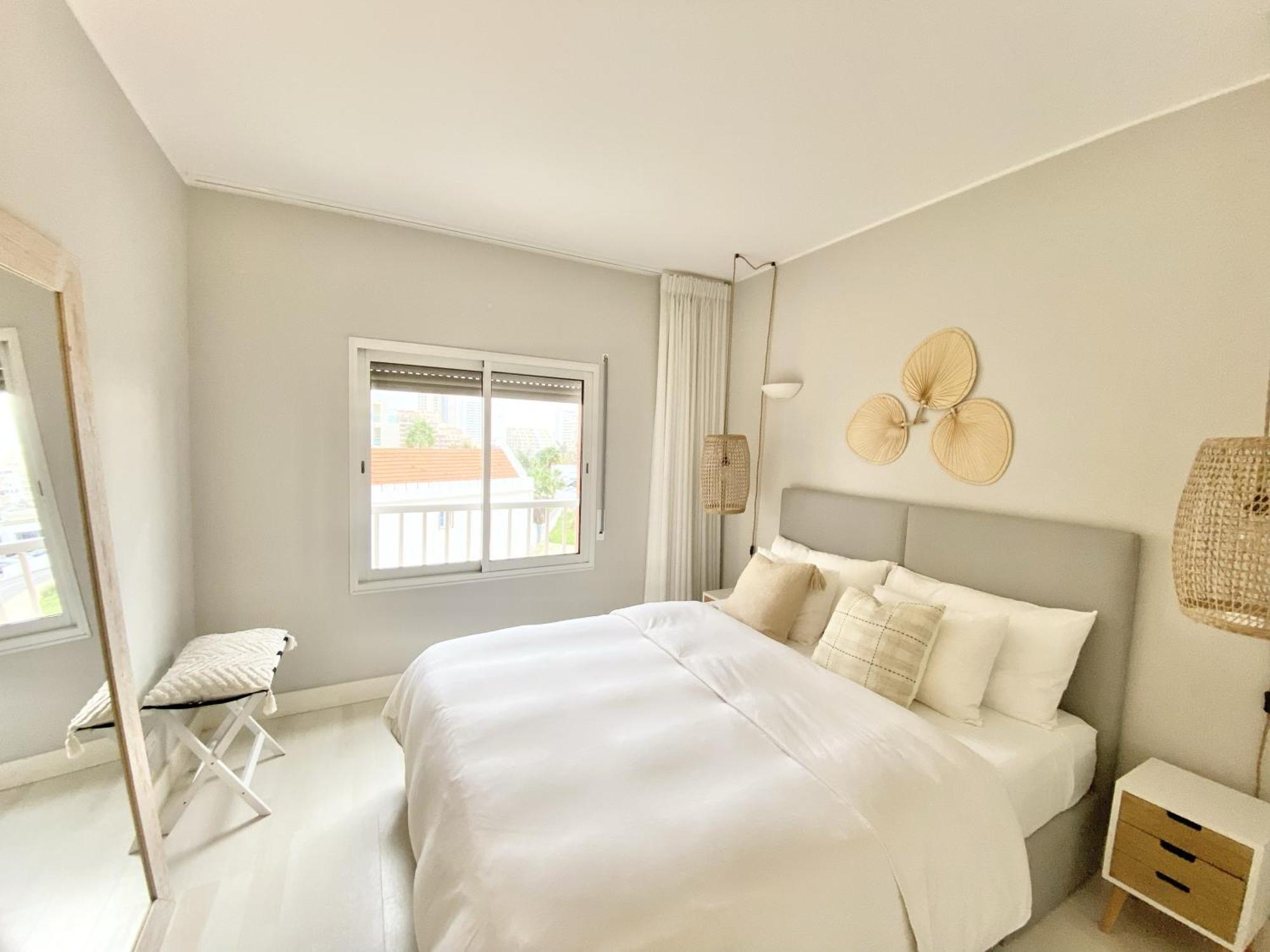 Saltwater Apartment Portimao Luaran gambar