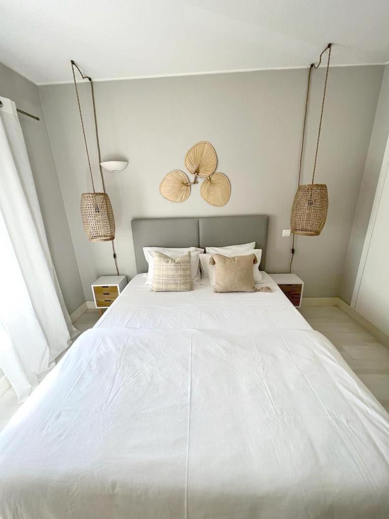 Saltwater Apartment Portimao Luaran gambar